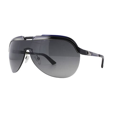 dior solar sunglasses price|dior sunglasses clearance.